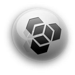 CS4 Extension Manager Icon 256x256 png